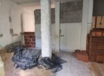 IMG_20250719_121104766