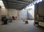 IMG_20250722_092703370