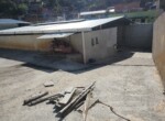 IMG_20250722_092920408