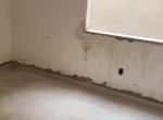 1000294747
