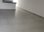 1000300314